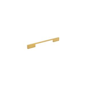 BronzeSteel-TM-160&192-2