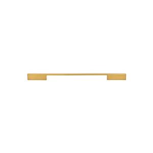 BronzeSteel-TM-256&288-1