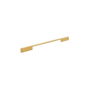 BronzeSteel-TM-256&288-2