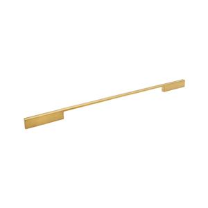 BronzeSteel-TM-320&416-2
