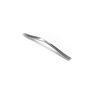 Bronze Steel-c34-1