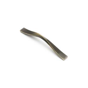 Bronze Steel-c34-2
