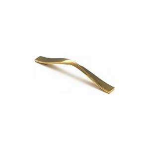 Bronze Steel-c34-3