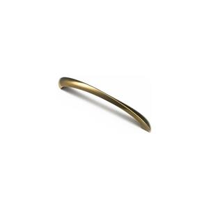 Bronze Steel-c35-2