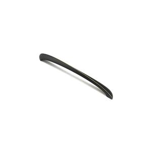 Bronze Steel-c35-3