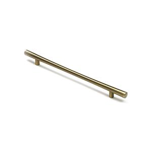 Bronze Steel-c36-1