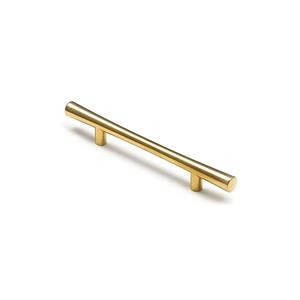 Bronze Steel-c36-2