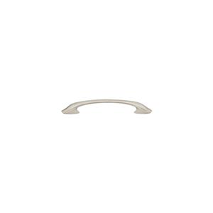 BronzeSteel-c37-S-128-1