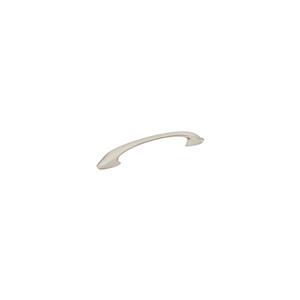 BronzeSteel-c37-S-128-2