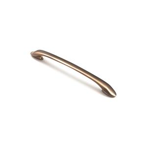 Bronze Steel-c37-2