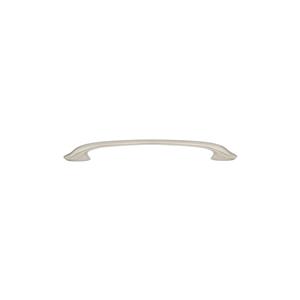 BronzeSteel-c37-S-192-1