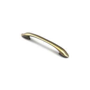 Bronze Steel-c37-3