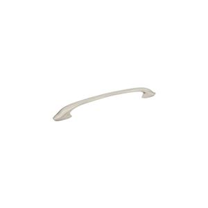 BronzeSteel-c37-S-192-2