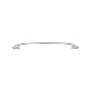 BronzeSteel-c37-S-256-1