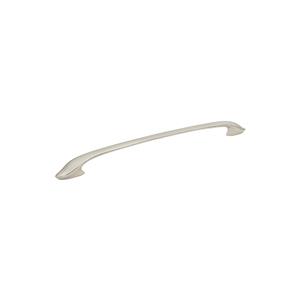 BronzeSteel-c37-S-256-2