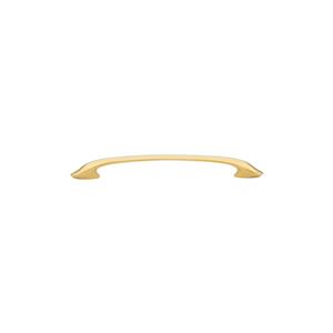 BronzeSteel-c37-T-192-1