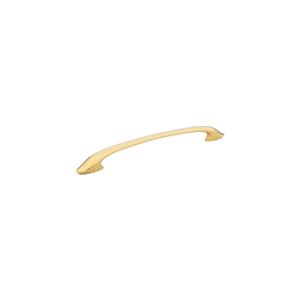 BronzeSteel-c37-T-192-2