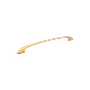 BronzeSteel-c37-T-256-2