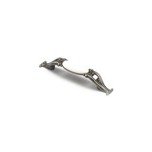 Bronze Steel-c38-1
