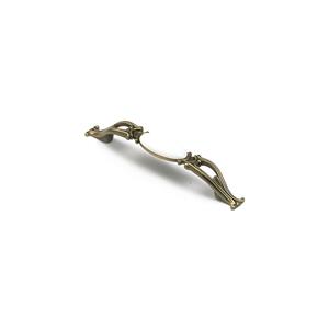 Bronze Steel-c38-2