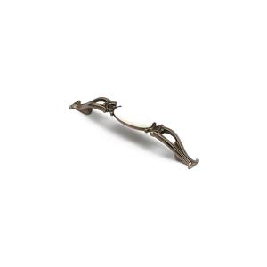 Bronze Steel-c38-4