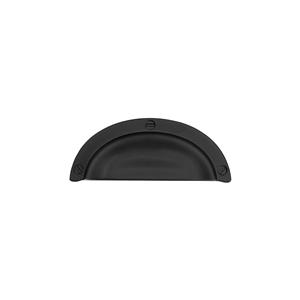 BronzeSteel-c42-B-64