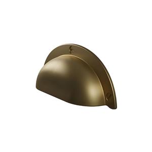 Bronze Steel-c42-1