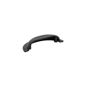 BronzeSteel-c42-B-64-2