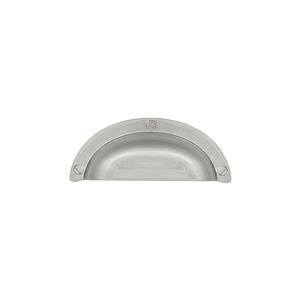BronzeSteel-c42-S-64