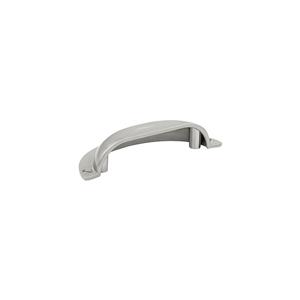 BronzeSteel-c42-S-64-2