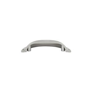 BronzeSteel-c42-S-64-3
