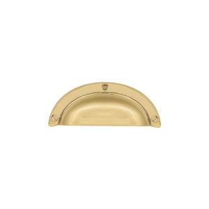 BronzeSteel-c42-T-64
