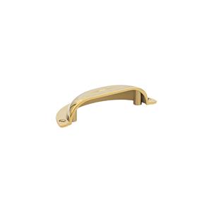 BronzeSteel-c42-T-64-2