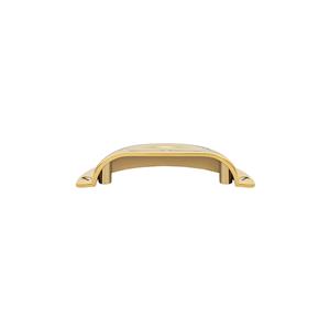 BronzeSteel-c42-T-64-3