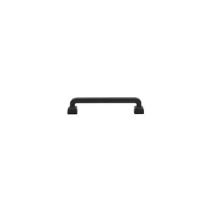 BronzeSteel-c43-B-128-1