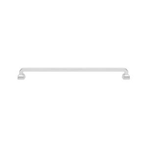 BronzeSteel-c43-C-288-1