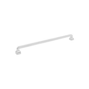 BronzeSteel-c43-C-288-2