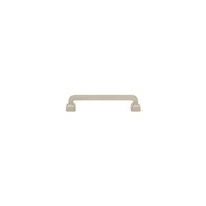BronzeSteel-c43-S-128-1