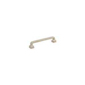 BronzeSteel-c43-S-128-2