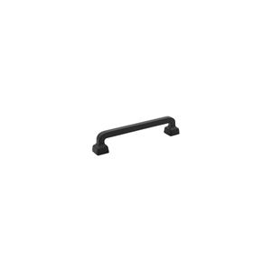BronzeSteel-c43-B-128-2