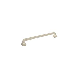 BronzeSteel-c43-S-192-1