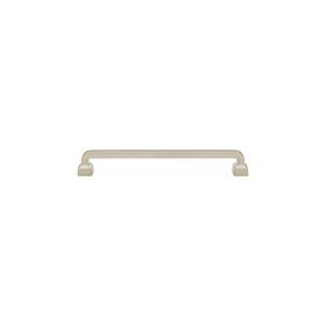 BronzeSteel-c43-S-192-2