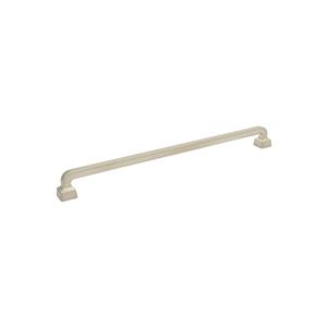 BronzeSteel-c43-S-288-1