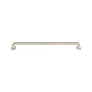BronzeSteel-c43-S-288-2