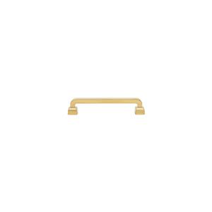 BronzeSteel-c43-T-128-1
