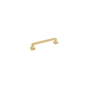 BronzeSteel-c43-T-128-2