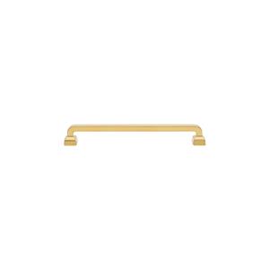 BronzeSteel-c43-T-192-1