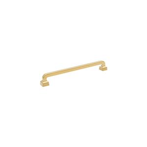BronzeSteel-c43-T-192-2