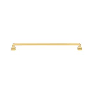 BronzeSteel-c43-T-288-1