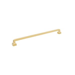 BronzeSteel-c43-T-288-2
